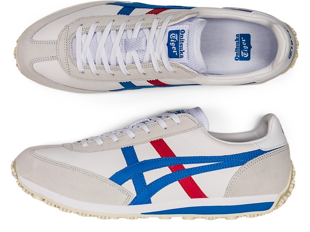 【国内発送＊すぐ届く】OnitsukaTiger スニーカー《EDR 78》