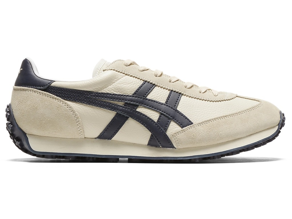 【国内発送＊すぐ届く】OnitsukaTiger スニーカー《EDR 78》