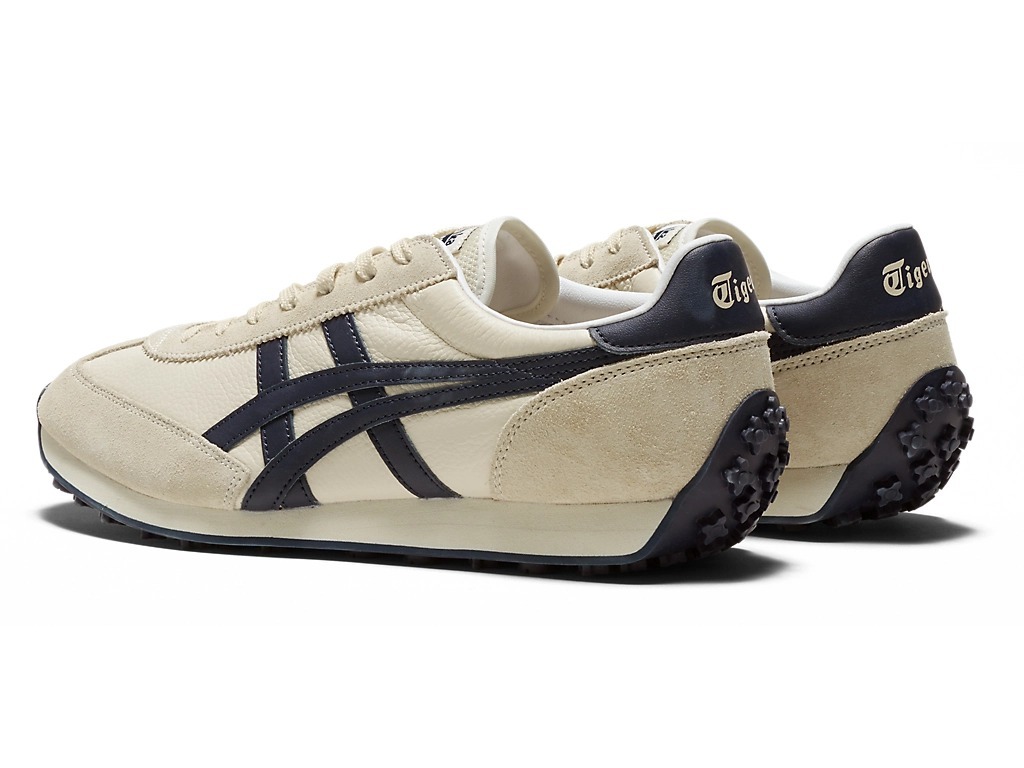 【国内発送＊すぐ届く】OnitsukaTiger スニーカー《EDR 78》
