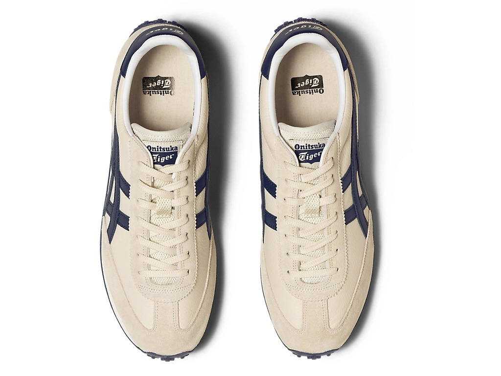 【国内発送＊すぐ届く】OnitsukaTiger スニーカー《EDR 78》