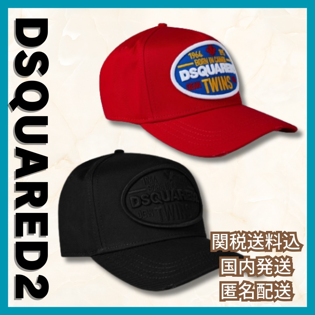 【Mischief】送料・関税込★クッションミニクロスバッグ Mischief】送料・関税込☆クッションミニクロスバッグ (MISCHIEF