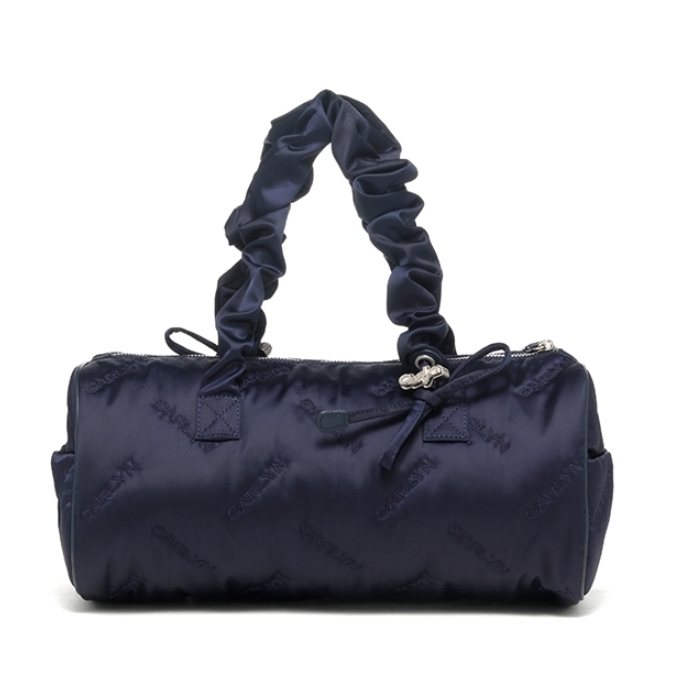 ハンドバッグ CARLYN Tia 4BTR178 CARLYN Tia 4BTR178 (CARLYN/ハンドバッグ) 103540951【BUYMA】