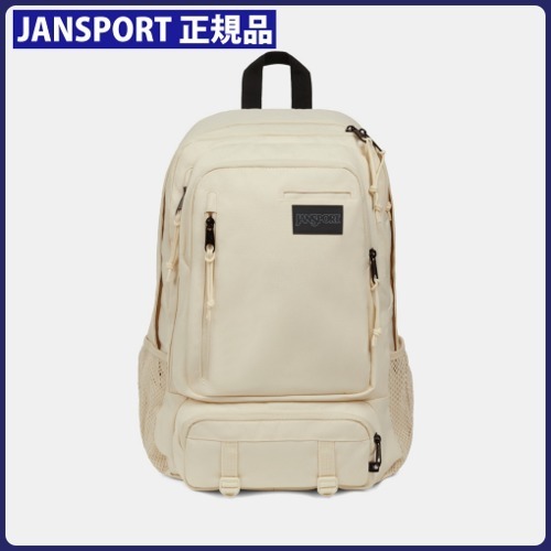 JANSPORT 公式 リュック 33L N-boy SOFTAN 男女兼用