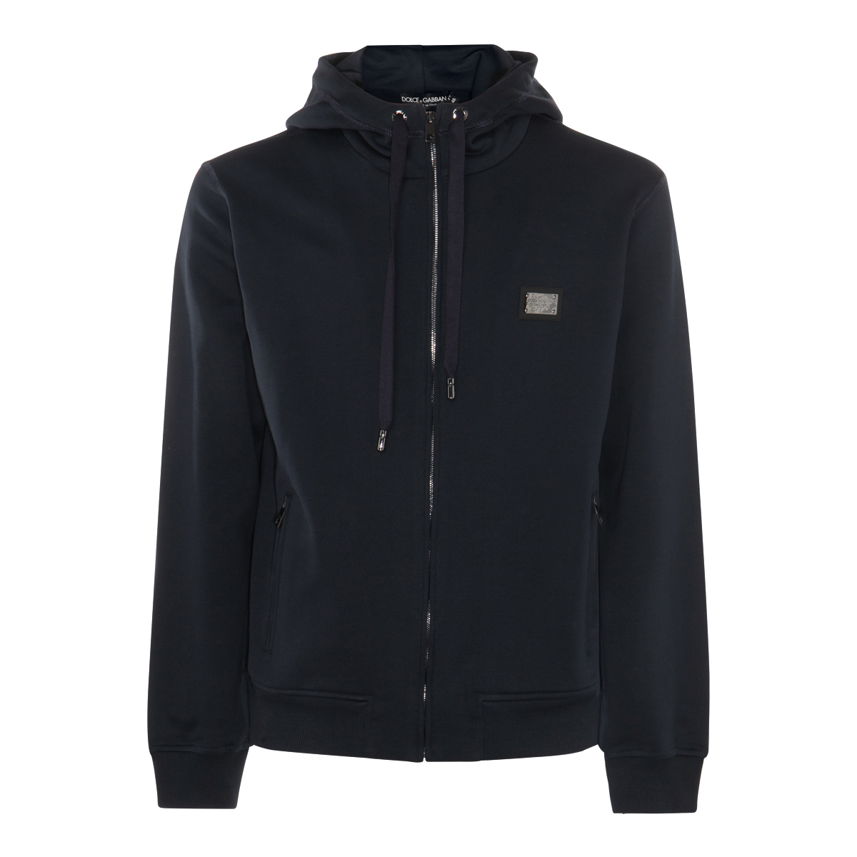 【VIP SALE】DOLCE&GABBANA タイダイ柄 スウェット パーカー 22054874_52669198_1000.jpg