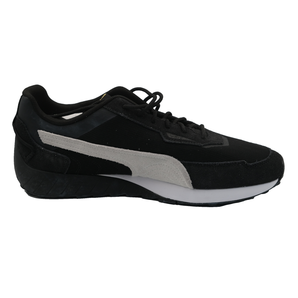 PUMA プーマ スニーカー シューズ 307356-01 28.0cm