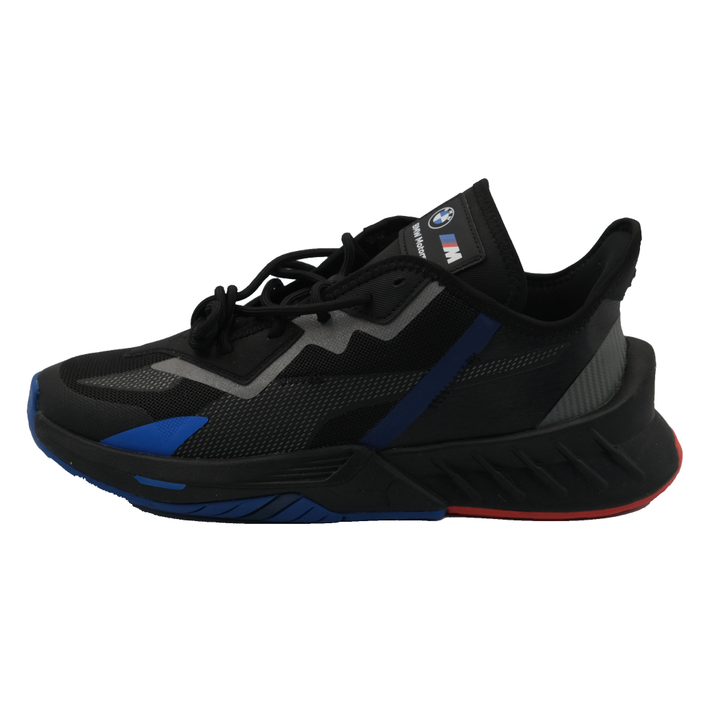 PUMA プーマ スニーカー シューズ 306995-02 27.0cm