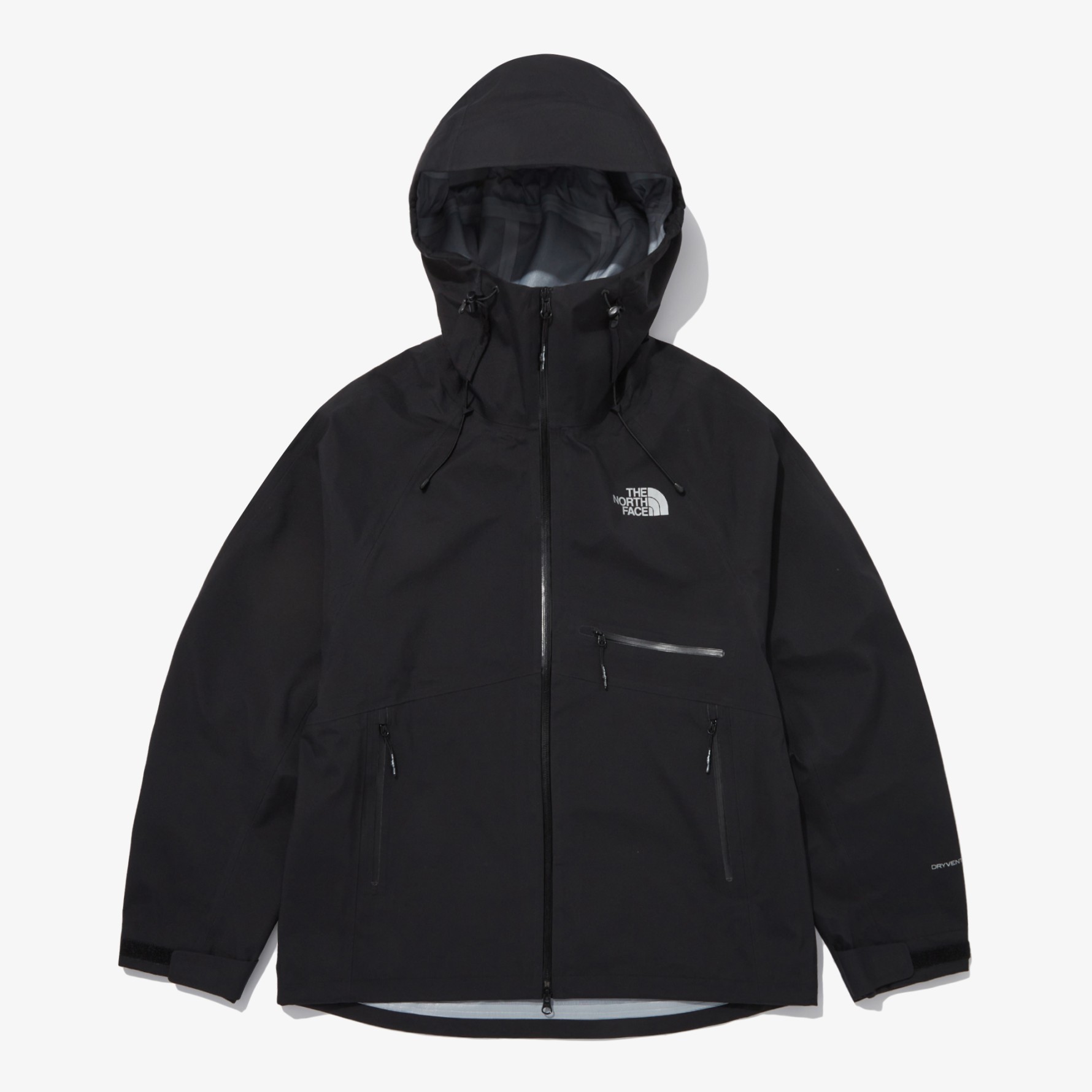 ☆24SS☆【ノースフェイス】☆SLOPE 3L ジャケット☆ ☆THE NORTH FACE☆SLOPE 3L JACKET☆送料・関税込 (THE NORTH