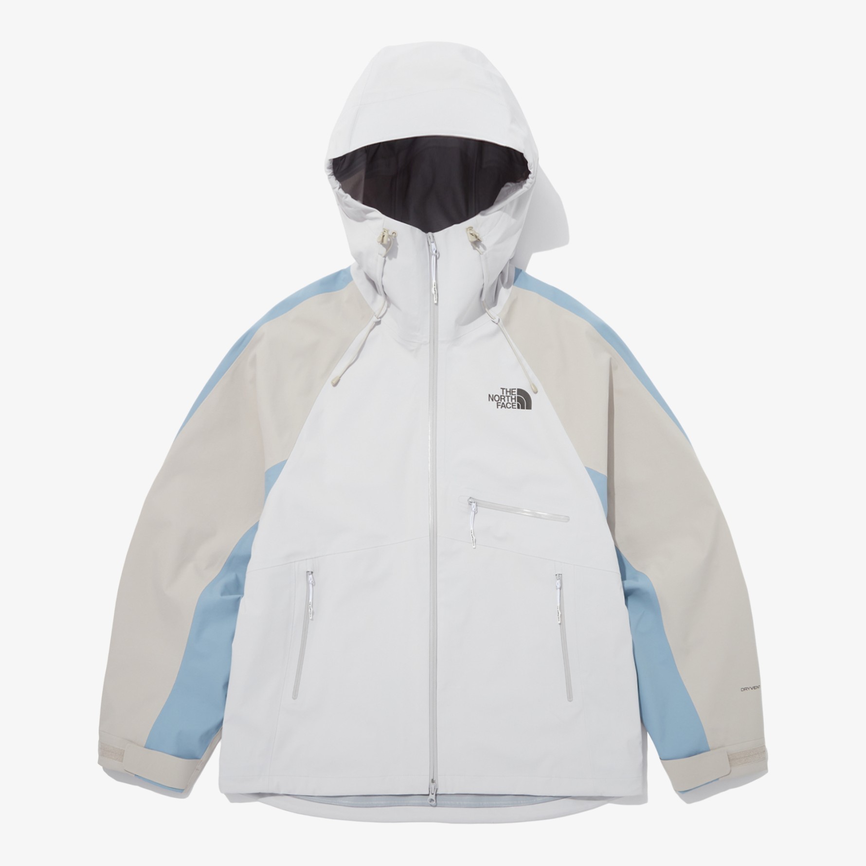 ☆24SS☆【ノースフェイス】☆SLOPE 3L GORE-TEX ジャケット☆ 口コミ・レビュー｜☆24SS☆【ノースフェイス】☆SLOPE 3L GORE