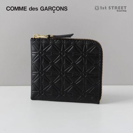 COMME des GARCONS(コムデギャルソン) コインケース・小銭入れ