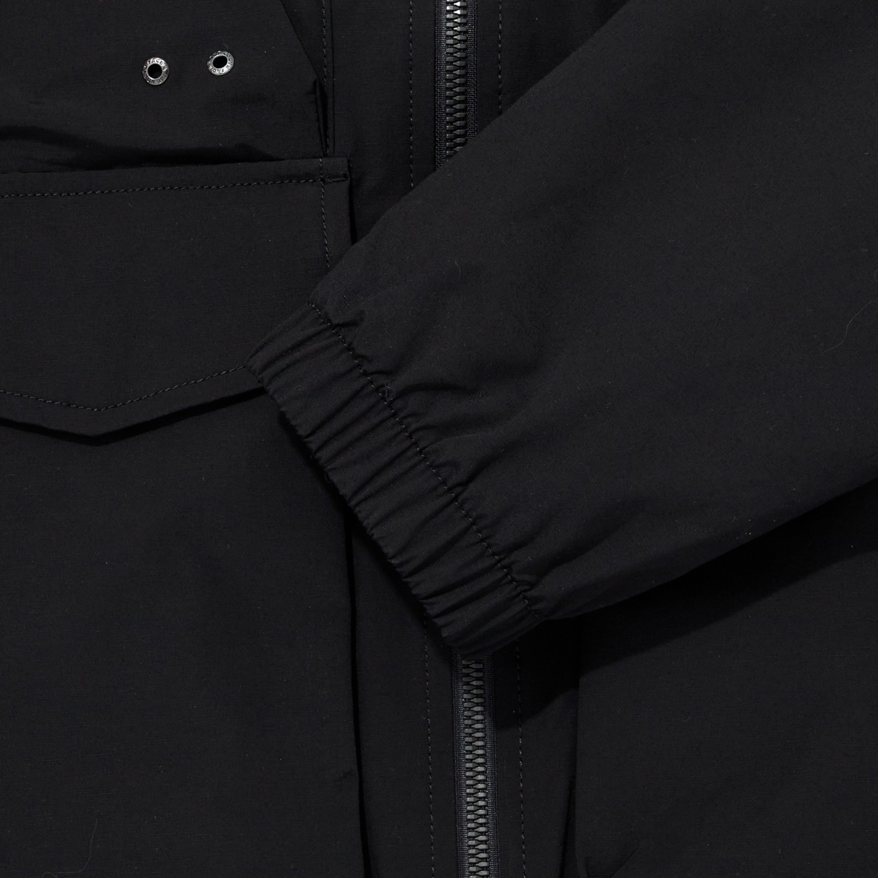 THE NORTH FACE] NEILTON JACKET ☆大人気☆ アウター・ジャケット