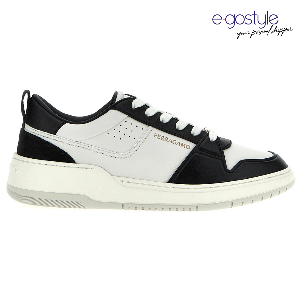 スニーカー DENNIS SNEAKERS