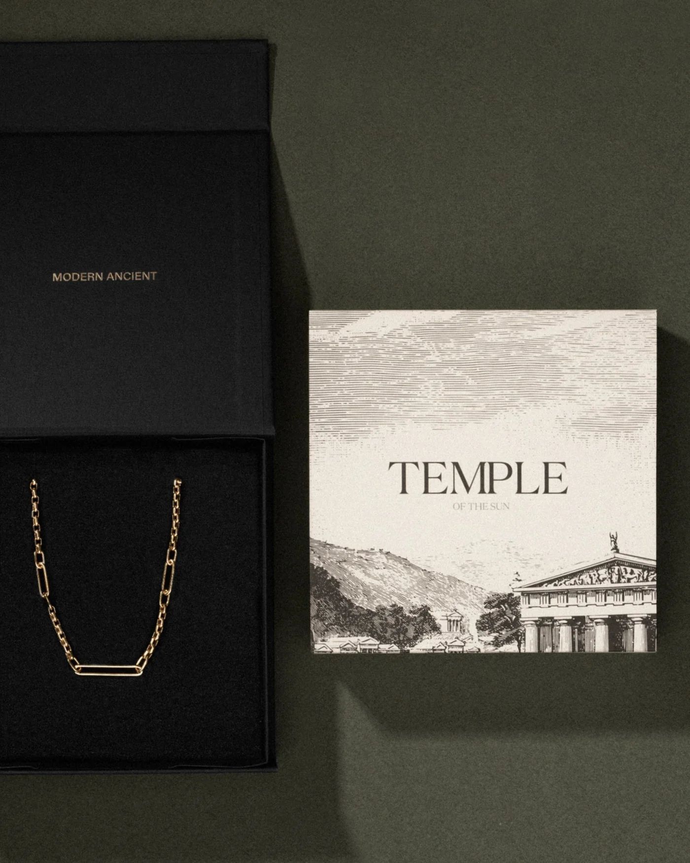 ★TEMPLE OF THE SUN★Lover ハート ガーネットネックレス ☆TEMPLE OF THE SUN☆Lover ハート ガーネットネックレス