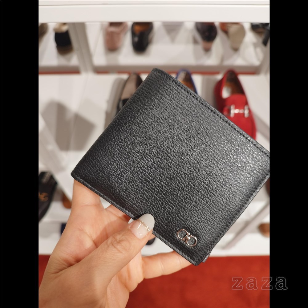 Ferragamo♪SALE♪660988