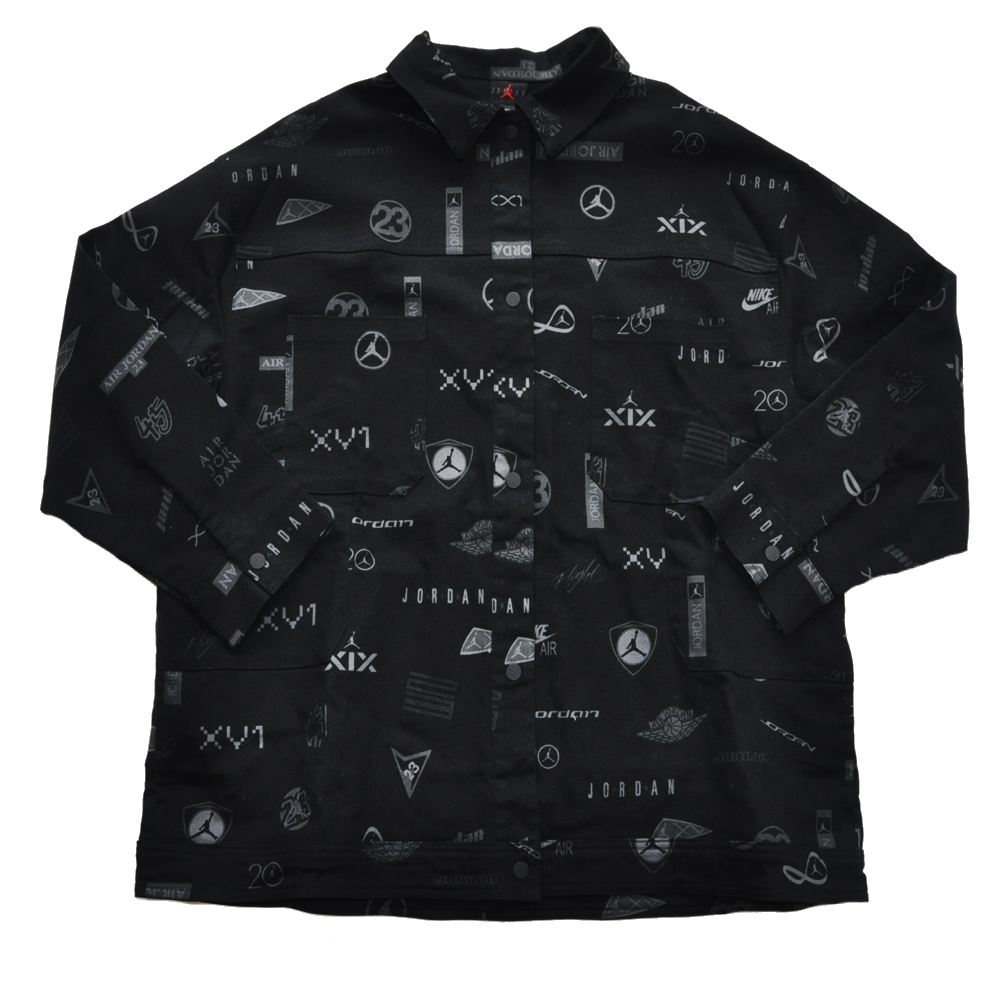 HUGO BOSS★長袖 ボタン留め シャツ ワイシャツ★ドット柄 水玉 HUGO BOSS☆長袖 ボタン留め シャツ ワイシャツ☆ドット柄 水玉