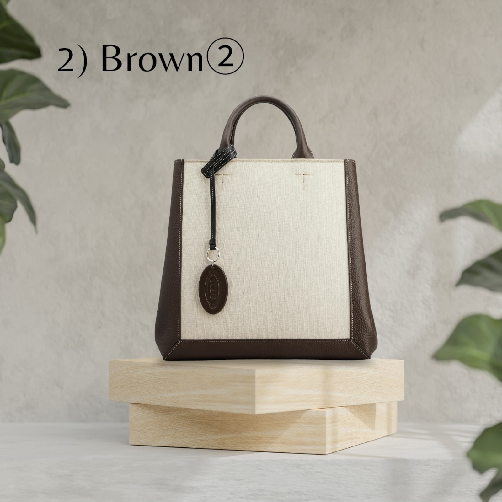 TOD'S*Tod's Double Up Shopping Bag Mediumレザーバッグ*送込 TOD'S*Tod's Double Up Shopping Bag Mediumレザーバッグ*送込