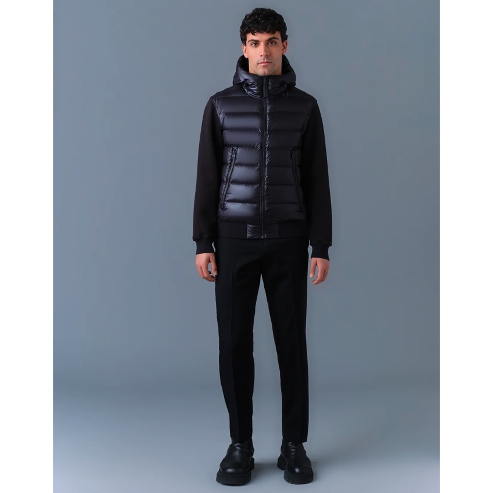 Mackage＊マッカージュ＊CORY＊ボンバーダウンジャケット Mackage＊マッカージュ＊CORY＊ボンバーダウンジャケット