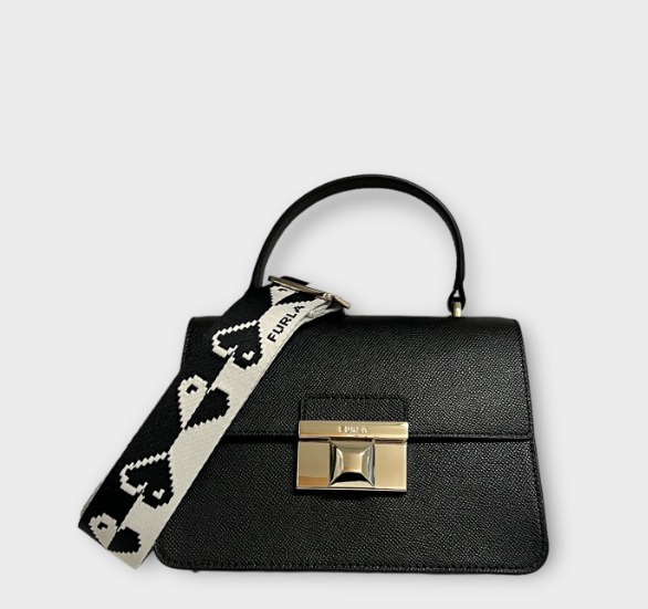 ☆ FURLA ☆ VENERE Mini Top handle【完売前に!】多色 (FURLA