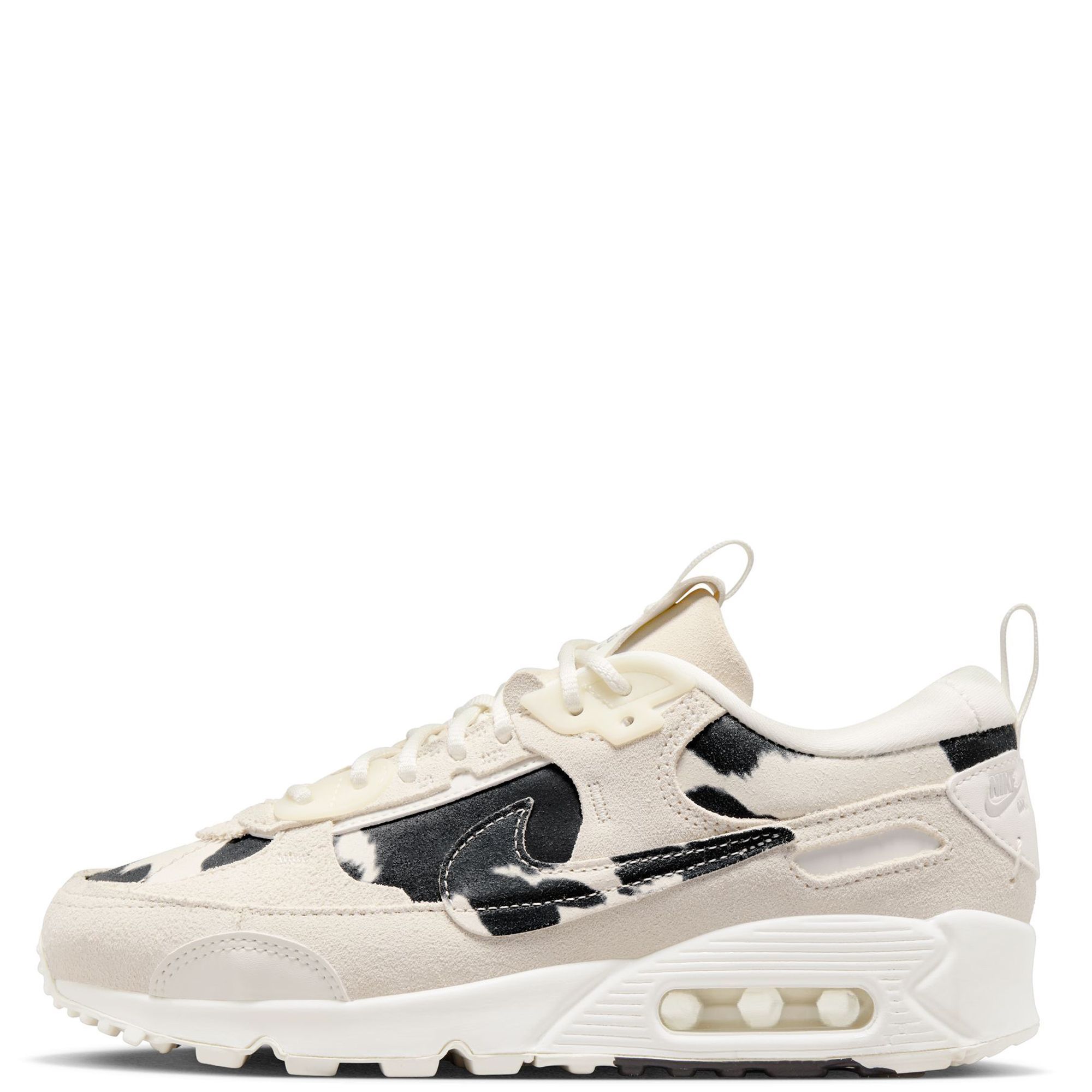 定番☆大人気シューズ シリーズ【NIKE】エア マックス 90 定番☆大人気シューズ シリーズ【NIKE】エア マックス 90 靴