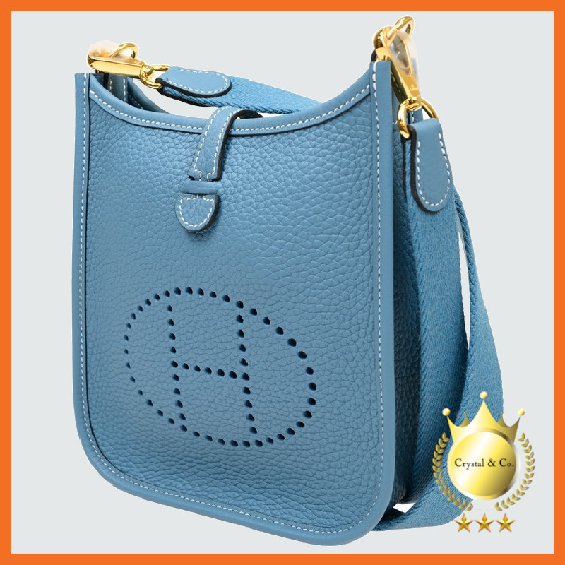 【シルク♪サクラが可愛い】LouisVuitton★バンドーBB シルク♪サクラが可愛い】LouisVuitton☆バンドーBB