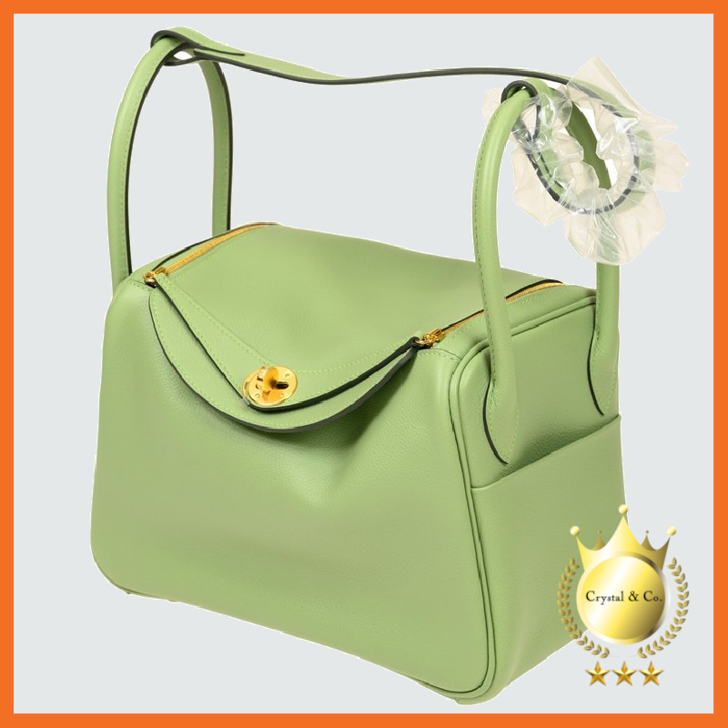即発!!【MARNI】残り僅か*入手困難* マルニ ピクニック トート