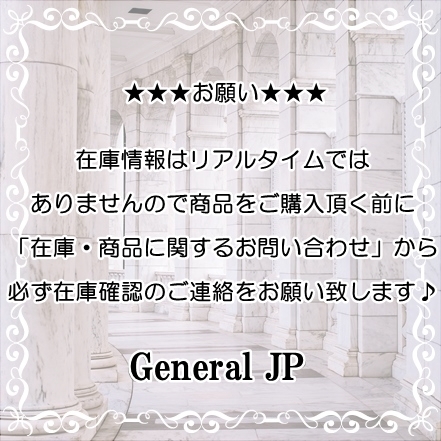 【大人気のオブリーク柄！】★ディオール★ジップパーカー クリスチャンディオール オブリーク コットン パーカー XS