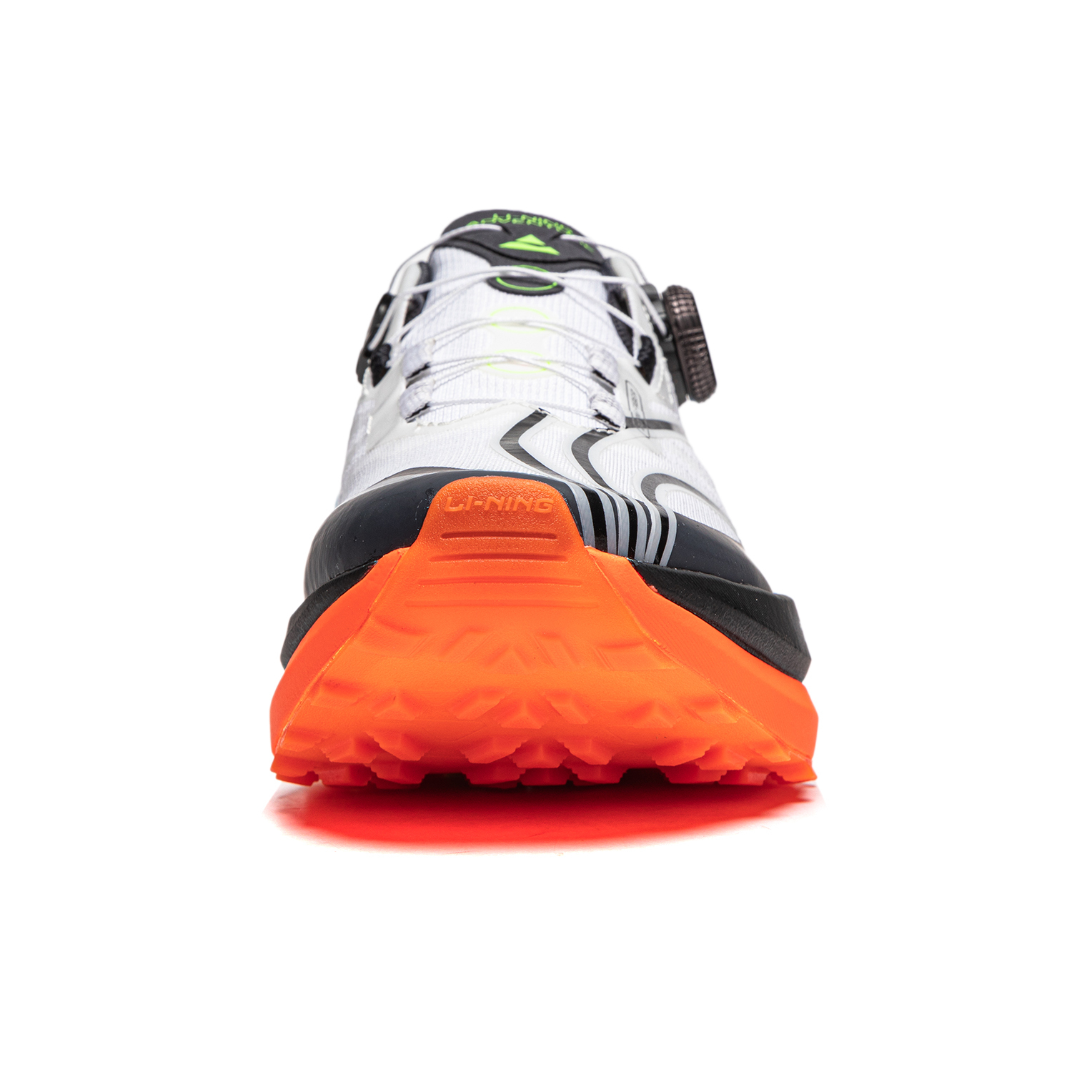 送料関税込み[LI-NING]LU PRO★日本未入荷★新作★大人気★