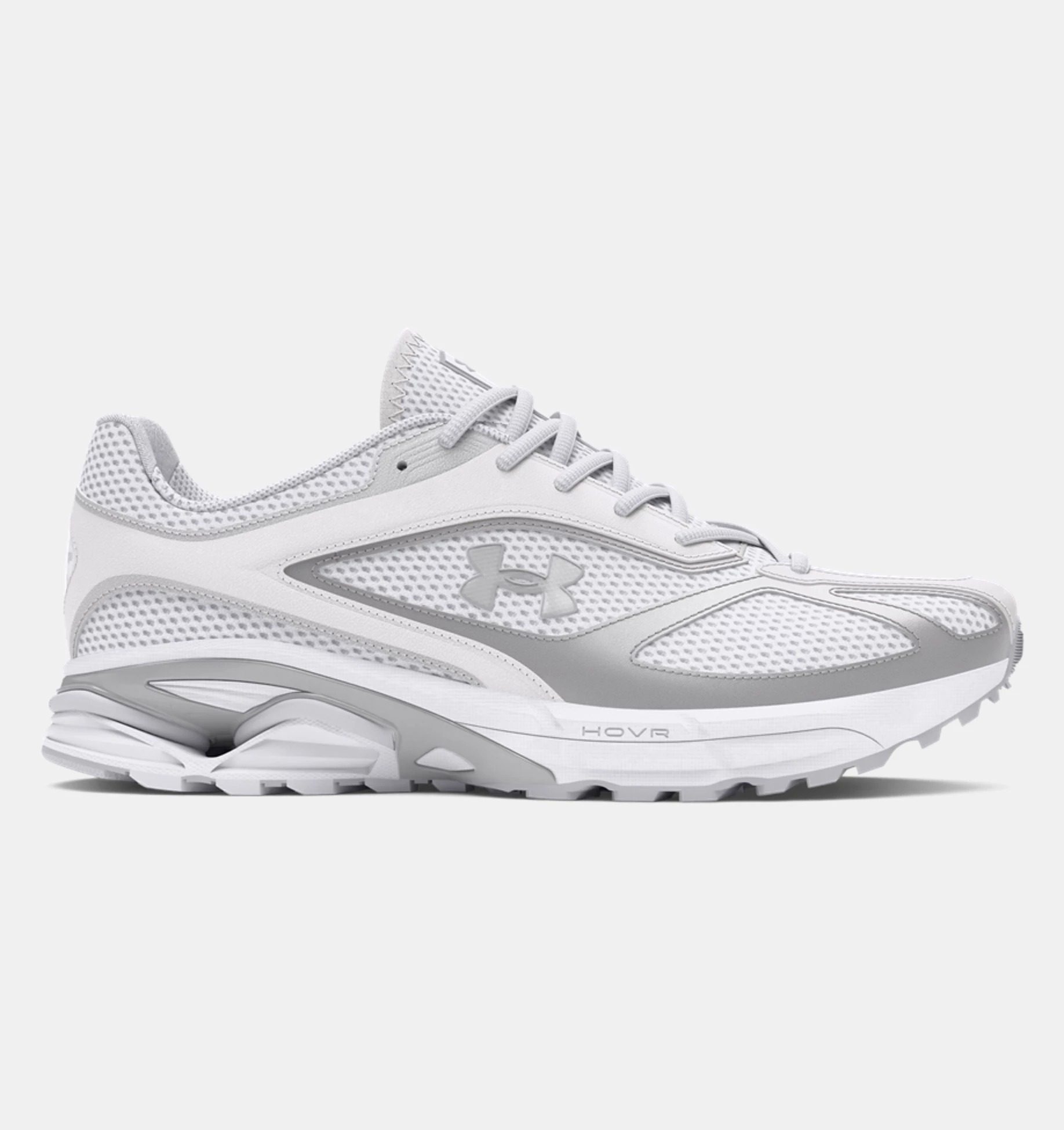 スニーカー Under Armour Apparition Shoes