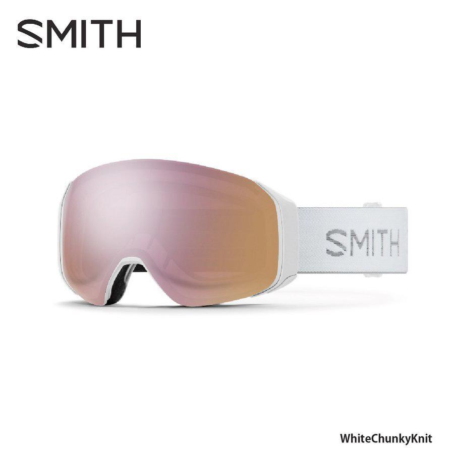 SMITH（ヘルメット、サングラス） 予約商品 25-26 SMITH