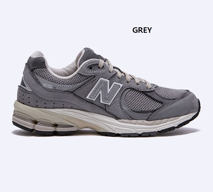 [New Balance]M2002RNM 関税込★男女共用★追跡O 韓国人気