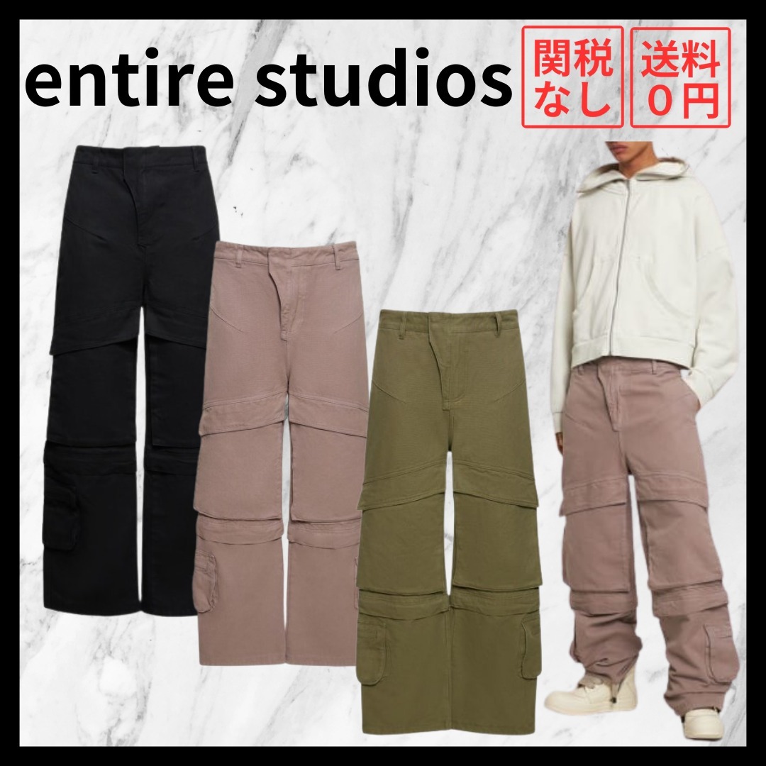 [ NERDY ]★韓国人気★SIDE LINE WIDE DENIM PANTS NERDY ]☆韓国人気☆SIDE LINE WIDE DENIM PANTS パンツ・ボトムス