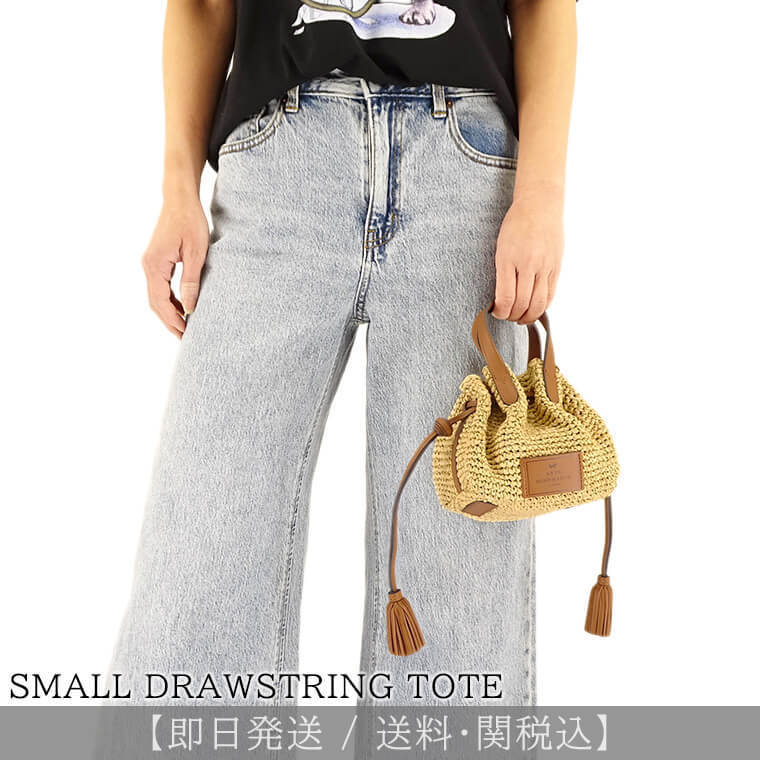 【新作】アニヤハインドマーチ ANYA HINDMARCH ショルダーバッグ