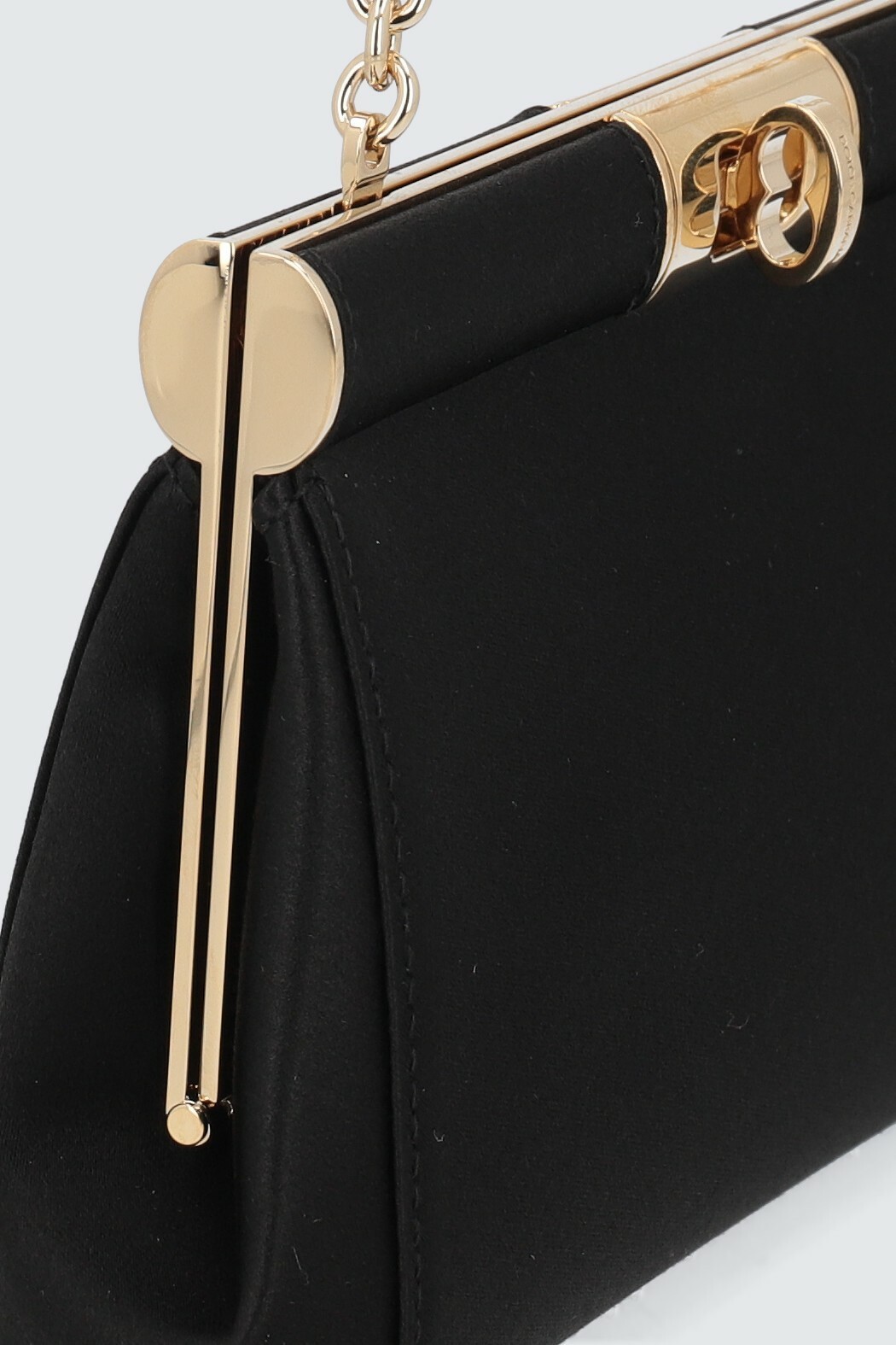 Dolce & Gabbana】マルレーン スモール ショルダーバッグ (Dolce
