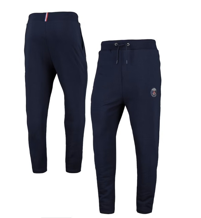 Nike パリサンジェルマン PSG セットアップ トラックスーツ