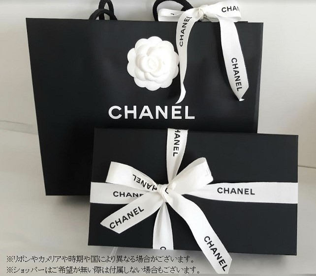 【一生愛用したい美カラー】CHANEL★長財布★キャビアスキン 一生愛用したい美カラー】CHANEL☆長財布☆キャビアスキン