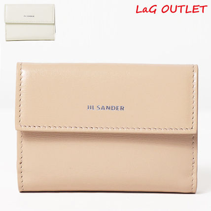 アウトレット 財布 Jil Sander(ジルサンダー) - 海外通販のBUYMA