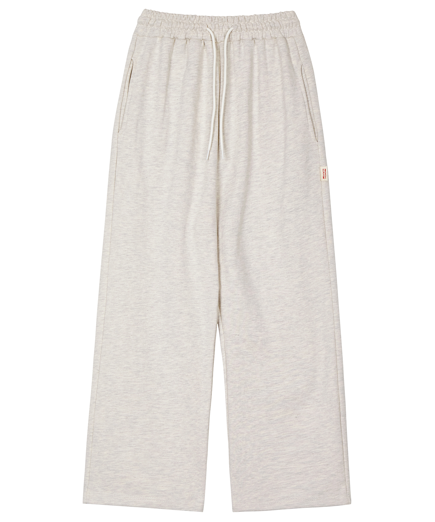 ROCKCAKE★韓国★人気★Beige Label 2way Jogger 10 Color ROCKCAKE☆韓国☆人気☆Beige Label 2way Jogger 10 Color