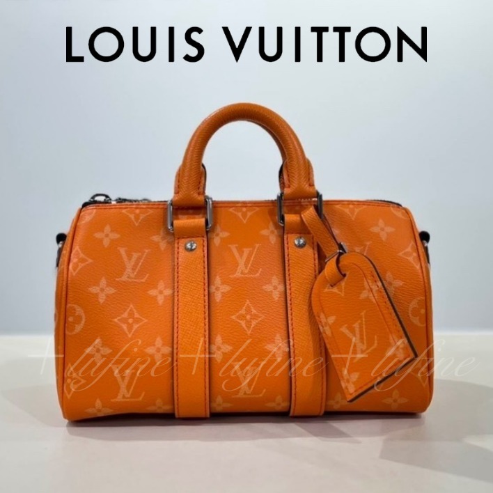 【新作☆24SS】Louis Vuitton/ルイヴィトン ショルダーバッグ