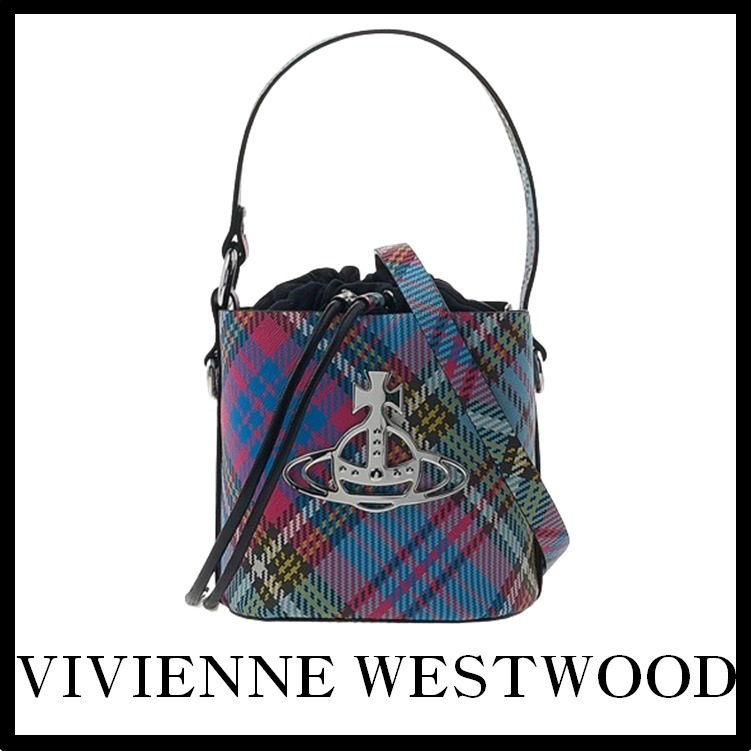 ☆関税込☆Vivienne Westwood★小銭入れ 三つ折り財布★