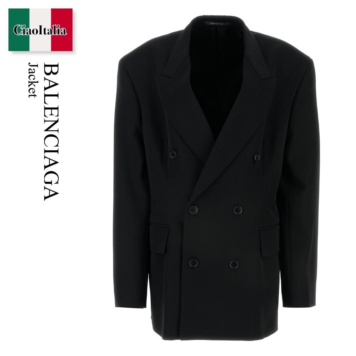 ジャケット Balenciaga Jacket