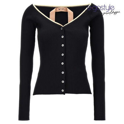 N21 numero ventuno Cardigans Cardigans