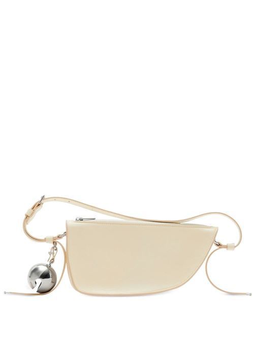 【バーバリー・BURBERRY】SHOULDER BAGS