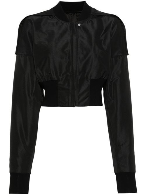 【リックオウエンス・RICK OWENS】BOMBER JACKET