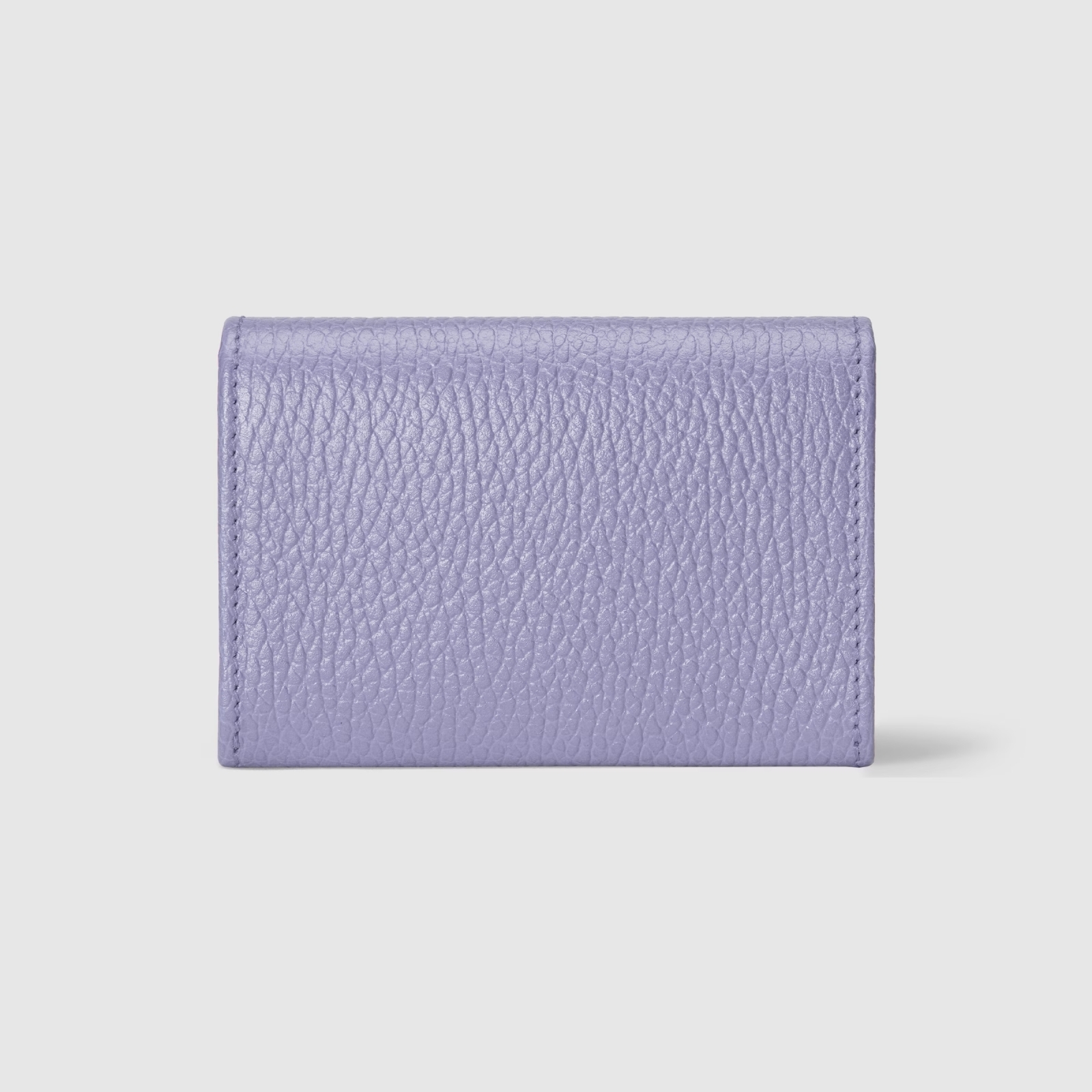 日本限定】GUCCI ダブルG カードケース 直営買付 すぐ届く