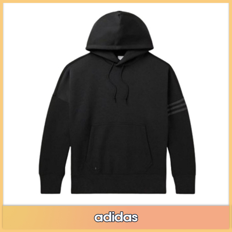 【Adidas】送料・関税込★ニュークラシック ホッド