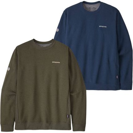 95 Patagonia(パタゴニア) スウェット・トレーナー(メンズ