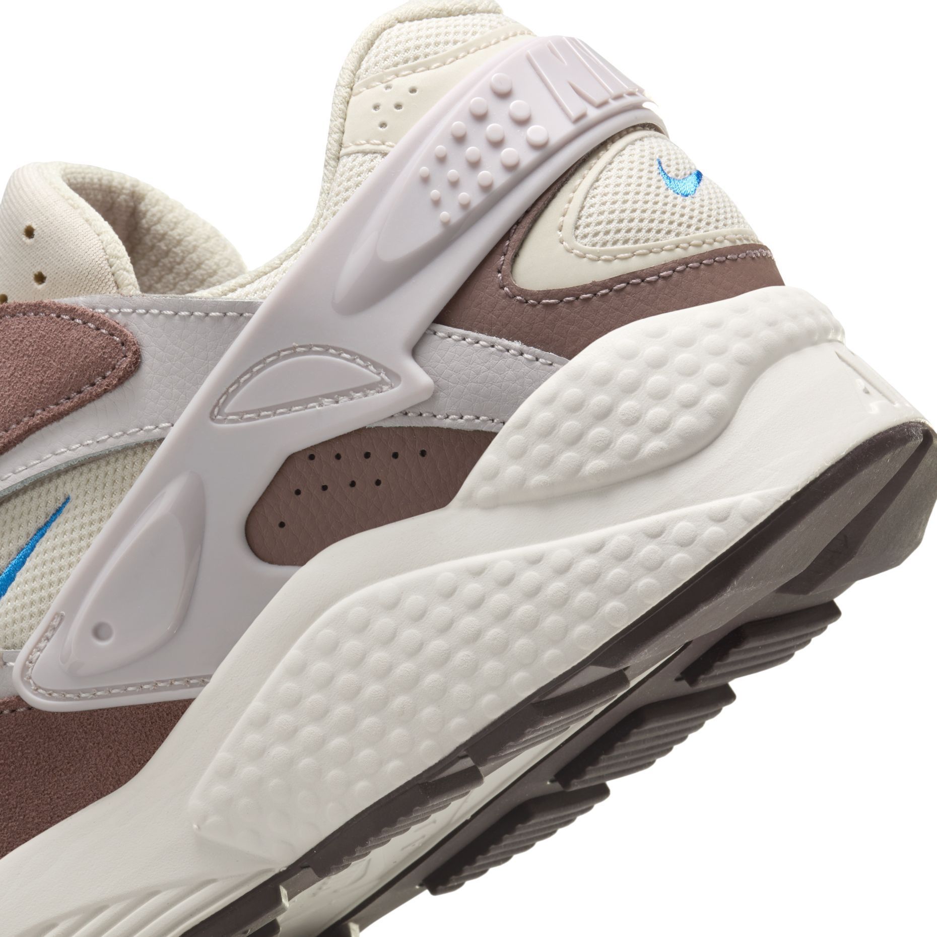 NIKE】エア ハラチ ランナー☆AIR HUARACHE RUNNER☆Unisex