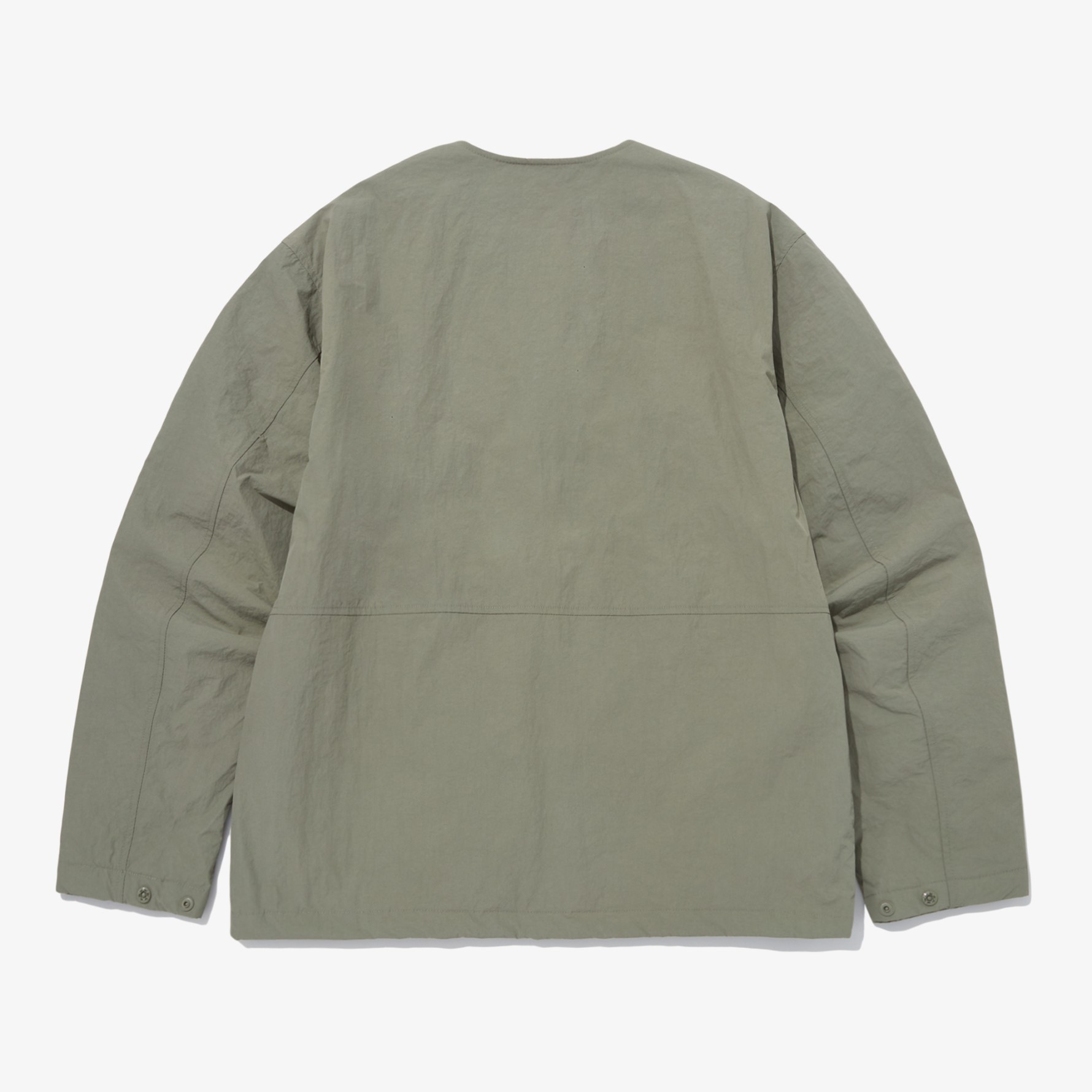 ☆THE NORTH FACE☆ACAMPO CARDIGAN フリース NJ5JN62 (THE