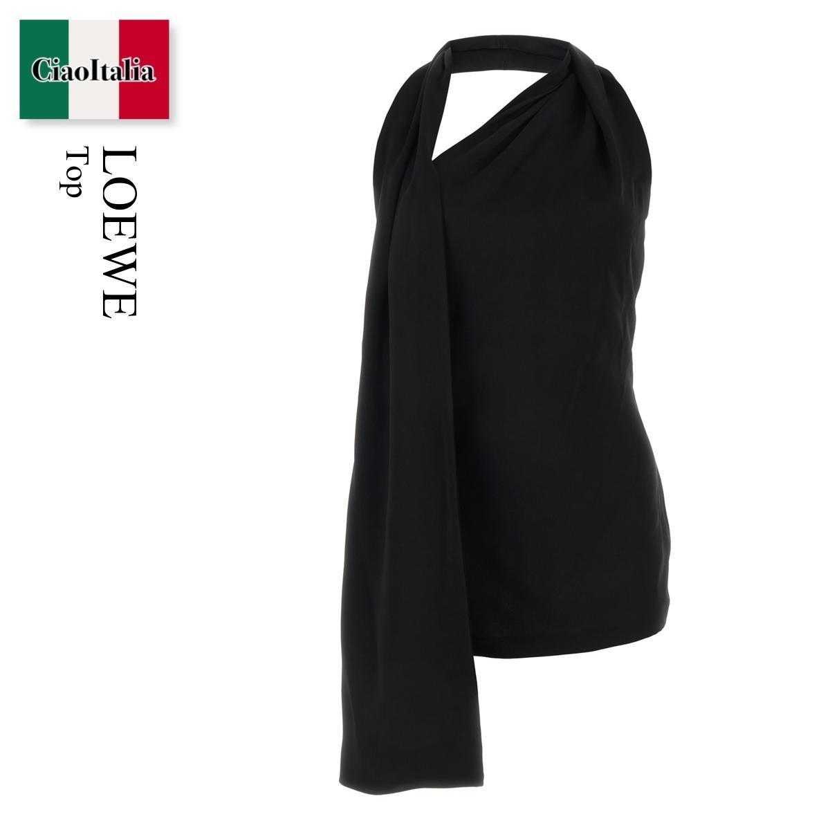 ワンピース Loewe Top