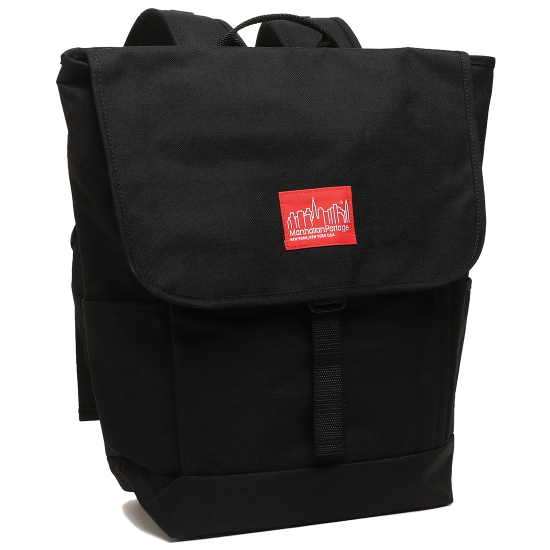 MANHATTAN PORTAGE リュック バックパック ワシントン 1220