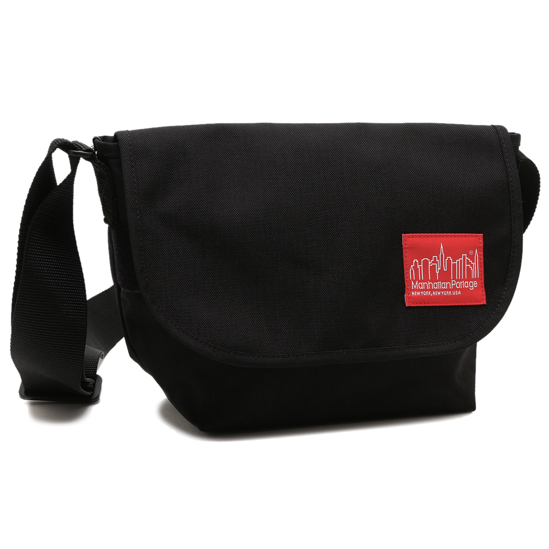 MANHATTAN PORTAGE ショルダーバッグ カジュアル 1605JR